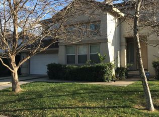 2300 Bastona Dr, Elk Grove, CA 95758
