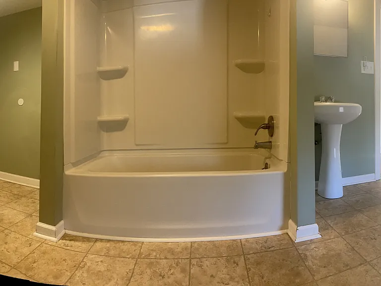 2550 N Delaware Dr — Photo 12