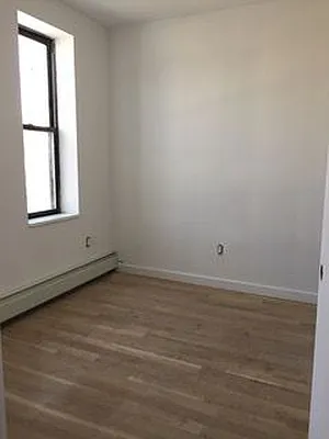 Rented by Tri Boro Terrace Realty | media 21