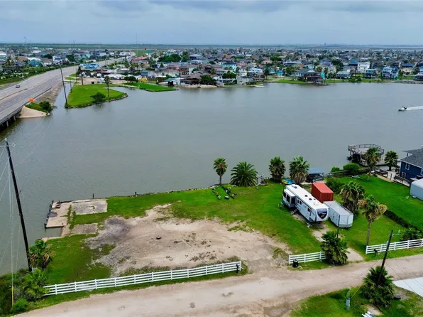 TRACT 56 Twenty #&-21, Hitchcock, TX 77563