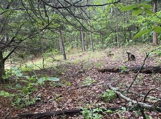 0 Susan Dr, Sainte Genevieve, MO 63670