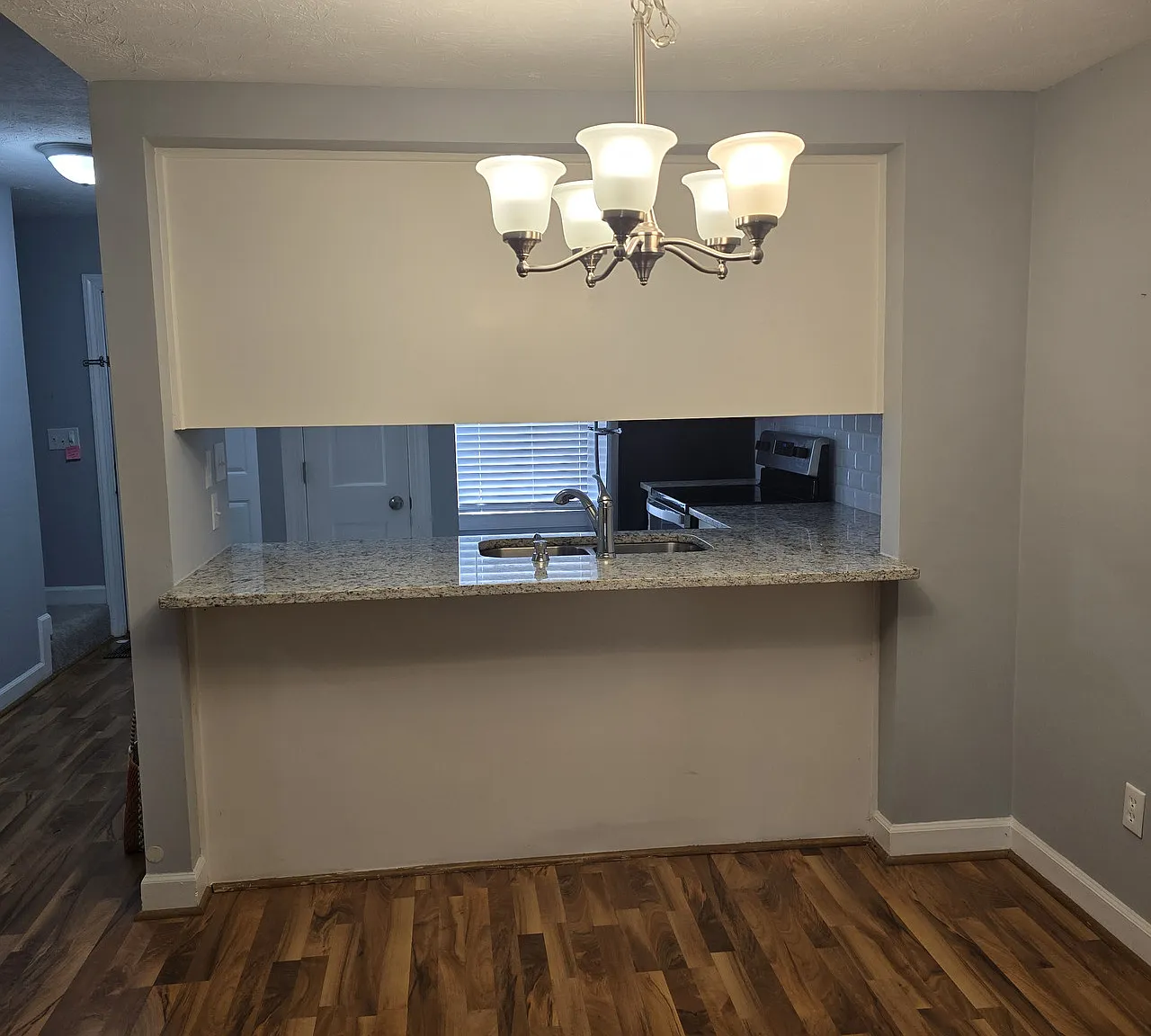 2 bed, 1224 sqft, $2,000 — Photo 2