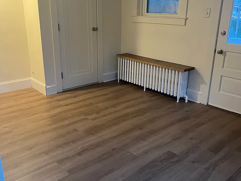 505 E Lancaster Ave — Photo 10