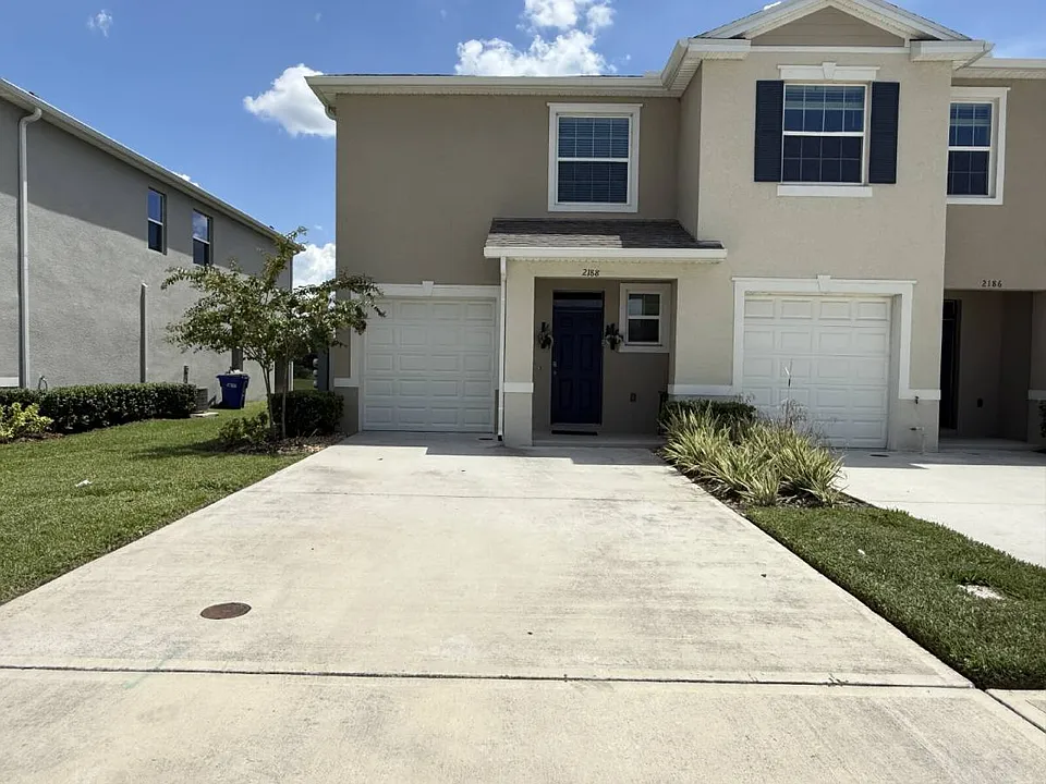 2188 Tay Wes Dr