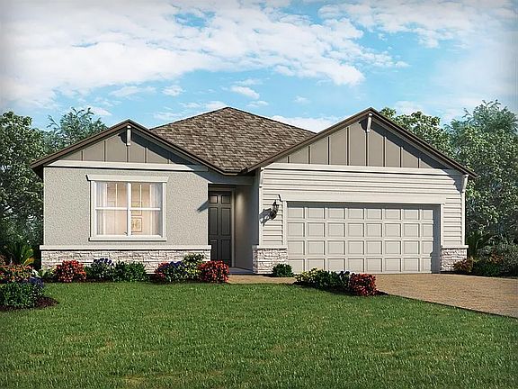 2nd image of 391 Birkdale Dr