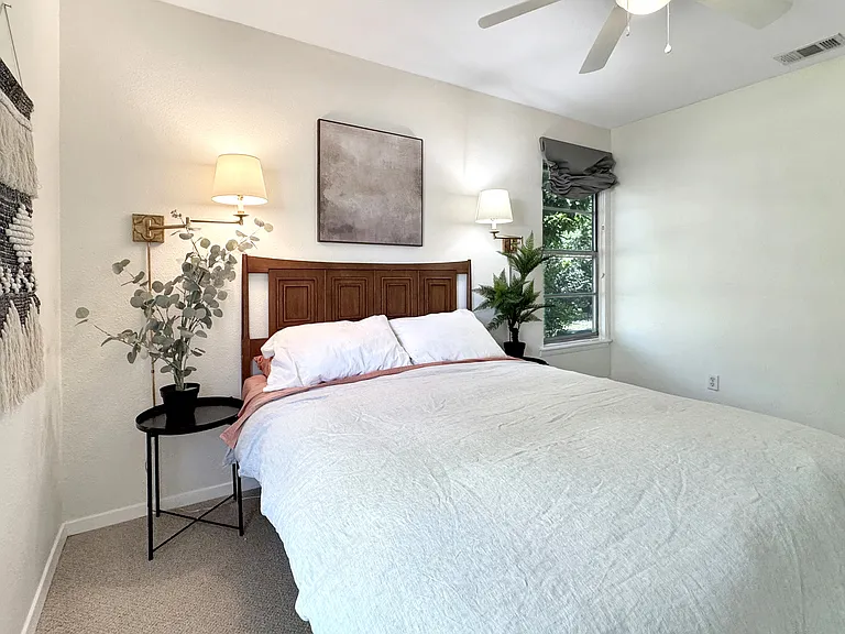 5306 Wellington Dr — Photo 20