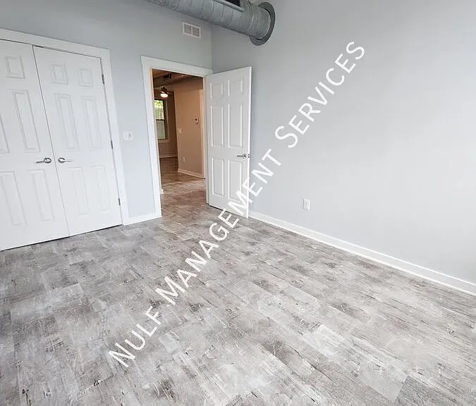 6026 Butler St #2 — Photo 7