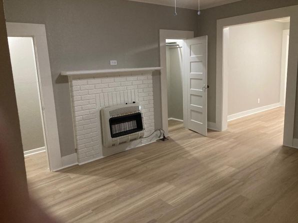 (undisclosed Address)