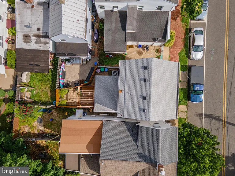365 Prince St — Photo 31