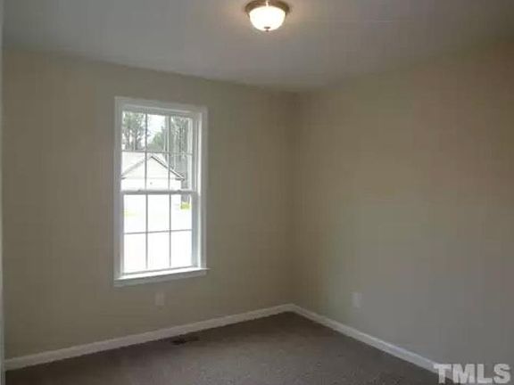2nd image of 85 Northdale Ct