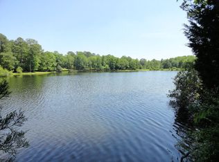 5-L5 Water View Dr, Lincolnton, GA 30817
