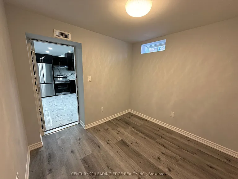 11 Northern Breeze Cres #LOWER — Photo 19