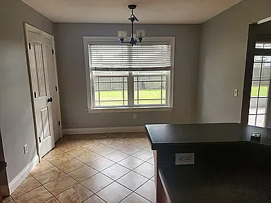 4609 Bylsma Cir — Photo 28