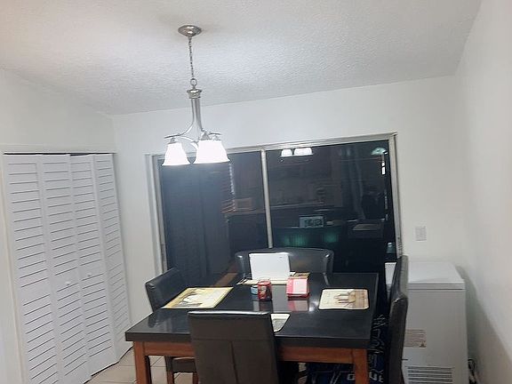 4th image of 3138 Yorych Ln