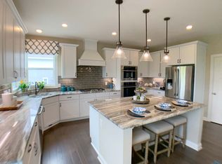 4757 Winged Foot Trl, Eagan, MN 55123