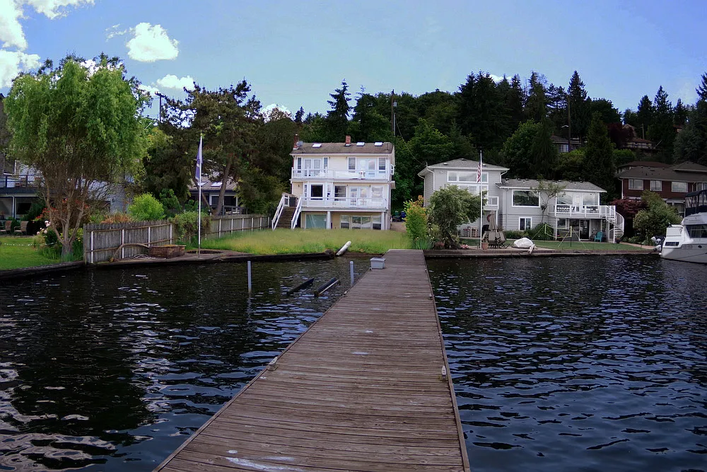 4 bed, 2670 sqft, $5,000 — Photo 1