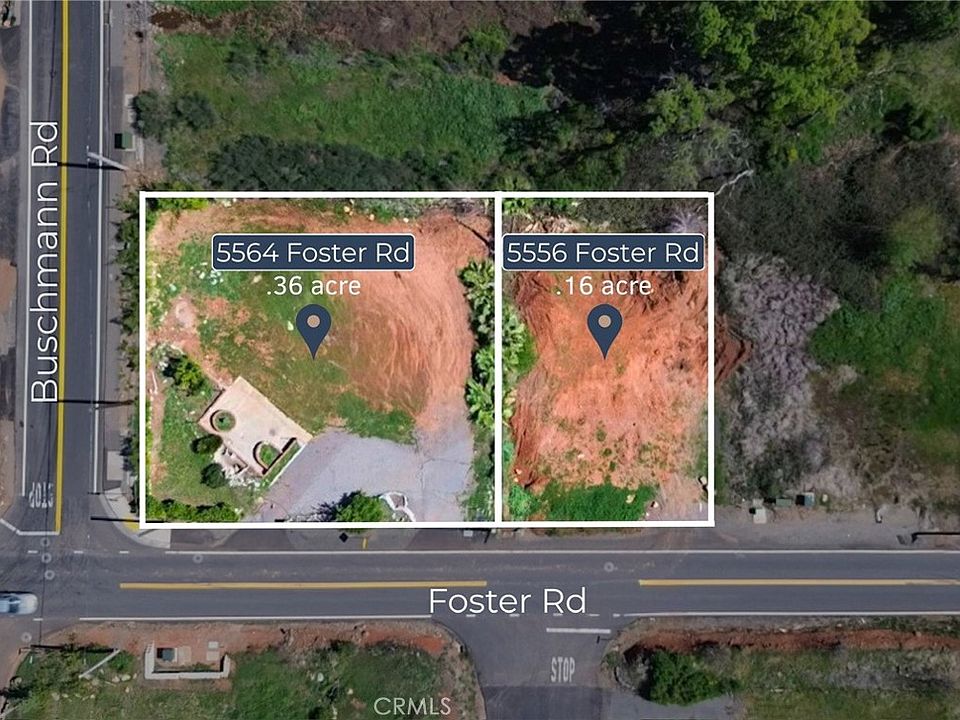 1st image of 5564 & 5556 Foster Rd