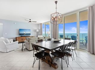 15625 Front Beach Rd UNIT 1002, Panama City Beach, FL 32413