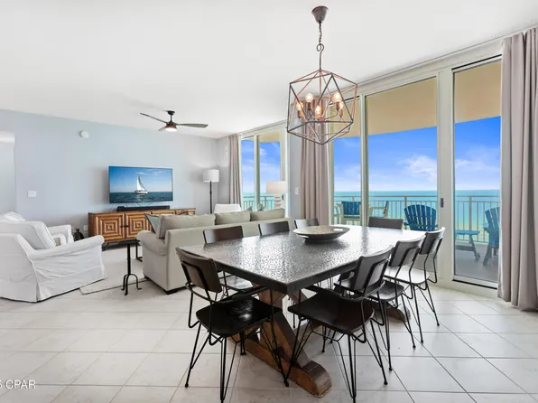15625 Front Beach Rd Unit 1002, Panama City Beach, FL 32413
