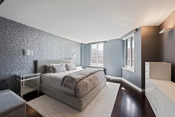 Sold by Nest Seekers International | media 5