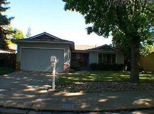 2513 Tallent Dr, Modesto, CA 95355