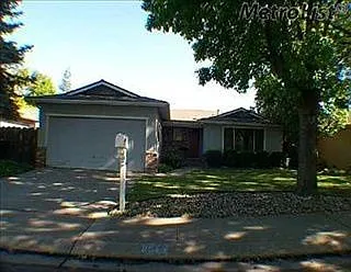 2513 Tallent Dr photo 1