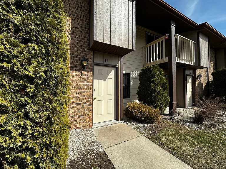1760 Eldorado Dr — Photo 3