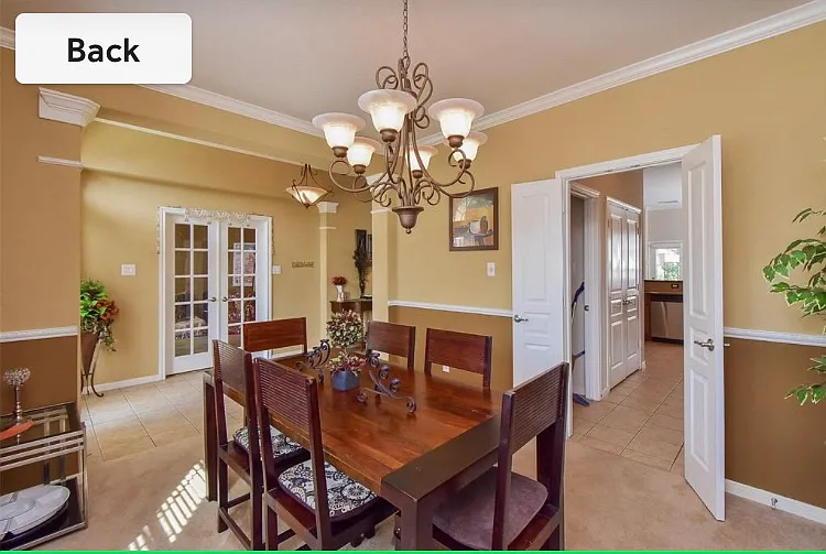 Countryheights Ct — Photo 3