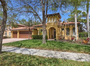 111 San Lucia Dr, Debary, FL 32713