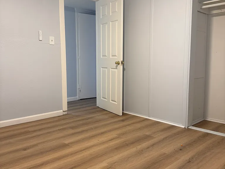 17977 Wellford Dr — Photo 13