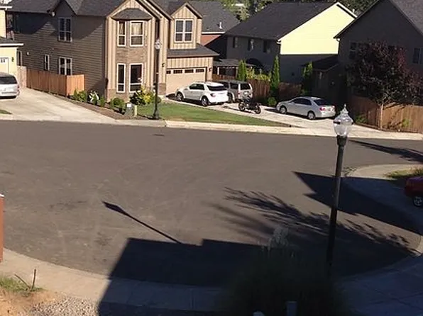 6913 NE 28th Ave, Vancouver, WA 98665