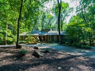 1509 River View Rd, Maidens, VA 23102