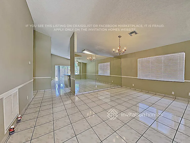 8640 Tourmaline Blvd — Photo 6