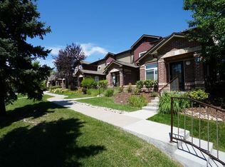 6510 Silver Mesa Dr, Highlands Ranch, CO 80130