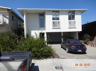 145 Spray Ave, Monterey, CA 93940