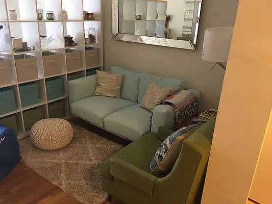 Rented by New York City Apartments | media 35