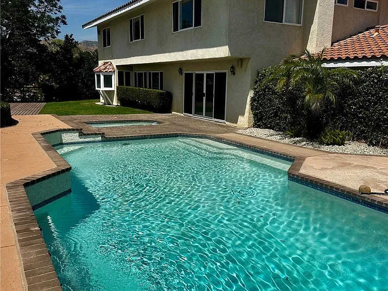 19542 Seminole Pl — Photo 24