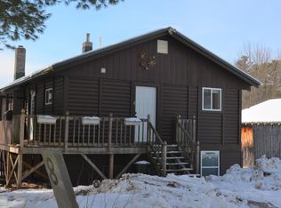 8 Orchard Rd, Windham, ME 04062