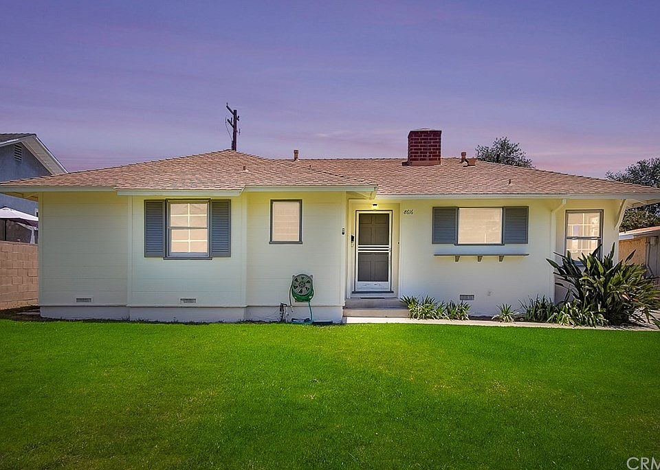 1st image of 8616 Friends Ave