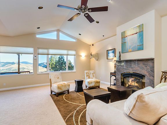 5th image of 5064 Skyway Dr