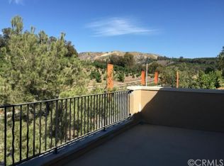 105 Bridle Path, Irvine, CA 92602