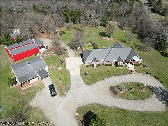 4th image of 108906 S 4765th Rd