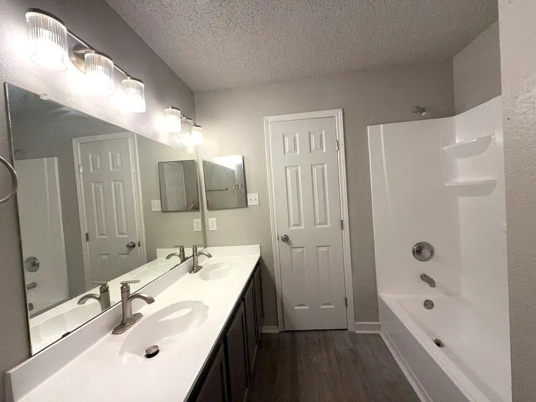 3952 Golden Horn Ln — Photo 15