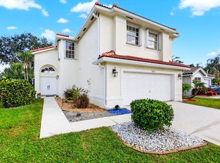 7218 Norwich Ln, Boynton Beach, FL 33436