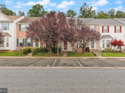 4967 Bristle Cone Cir, Aberdeen, MD, 21001