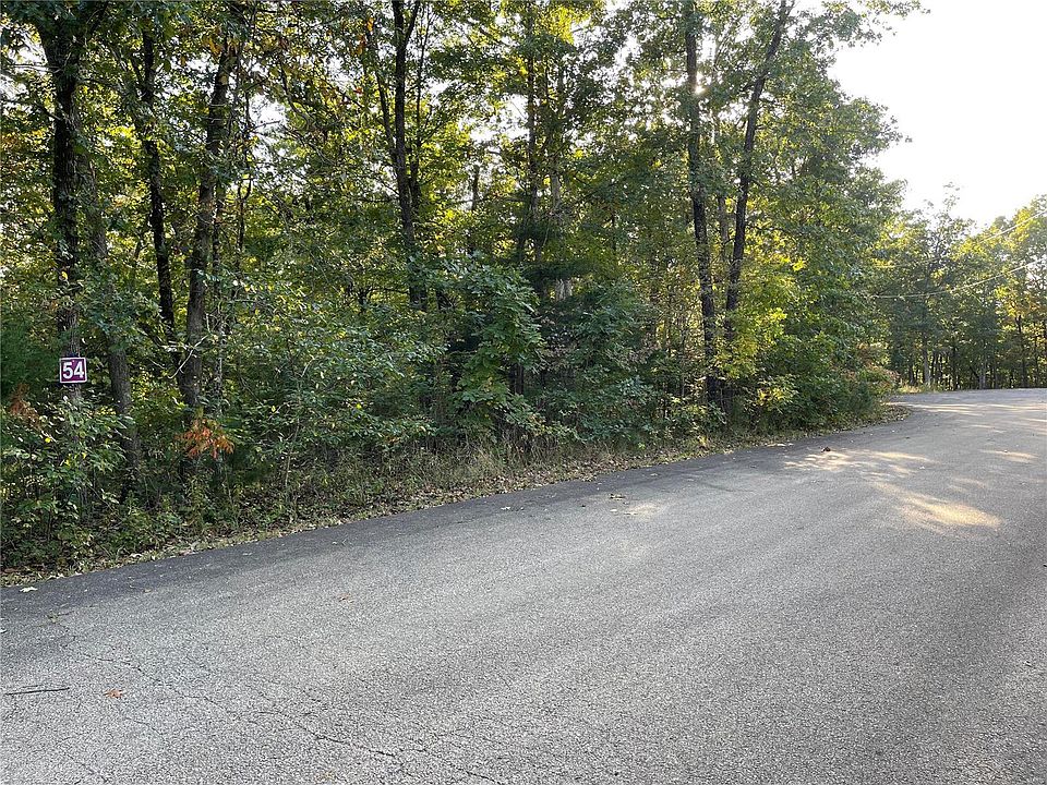 1st image of 306 Cheshire Ln