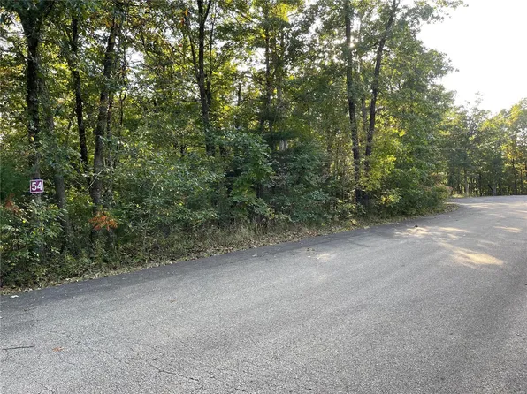 306 Cheshire Ln, Dittmer, MO 63023