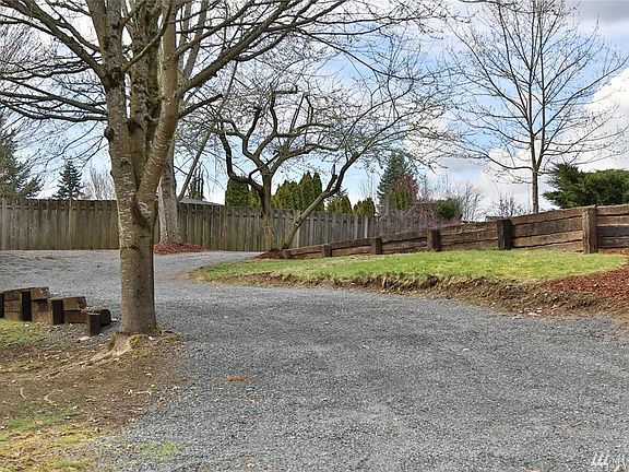 2nd image of 6305 88th St NE
