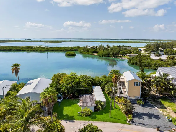 6 Beach Dr, Key West, FL 33040