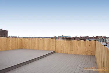 Rented by aptsandlofts.com